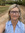 Beth Pierce | 6 comments