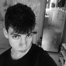 Alexandru