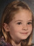 Carolin...