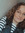 Nienke