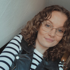 Nienke
