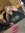 MacKenzie Thomson | 5 comments