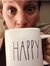 Steph L...