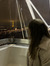 Chloe S...
