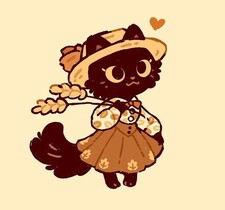  ⋆ Elizabeth S. ⋆