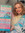 Annie Brands | 1 comments