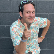 Daniel R