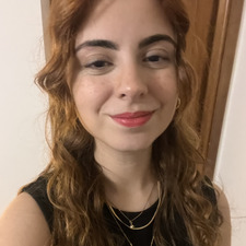 francesca travaglini