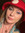 AbbyLayne