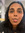 Shreshta Korevi