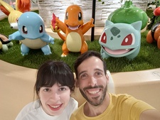 Javier Hernández Alburquerque