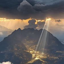 عبدالصمد ال مطلق