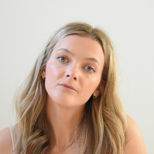 Presley Reid
