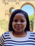 Masechaba