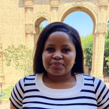 Masechaba
