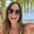 Lexi