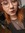 Stabby (Hozier’s version)