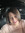 Lisa Seay