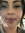Hannah Ladage