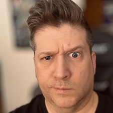 Joel Vollmer