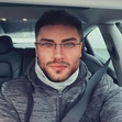 Daniel