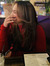 Emily R...