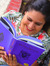 LibrosM...
