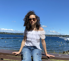 flo &#x1f9da;&#x1f3fc;‍♀️