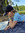 member photo member photo