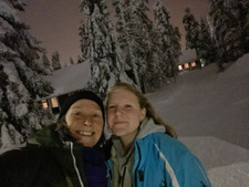 Eline