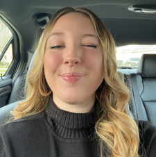 Emily Koppel