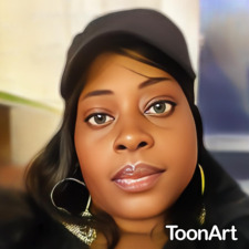 Daniellelostwithoutyou 