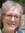 Maureen
