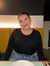 Ciara