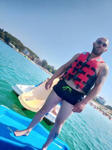 Румен Радославов 