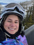 Carolin...