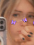 Tayler