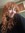 Ellinor Fosen