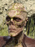 marv
