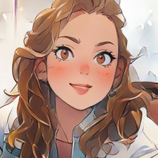 Rachel