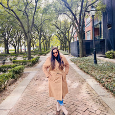 Kassandra Ortiz Hernández