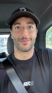 Nat