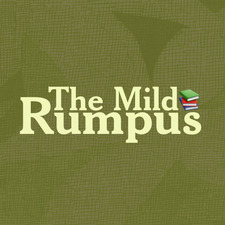 The Mild Rumpus