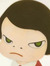 Sharon