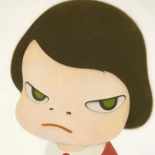 Sharon