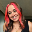 Kate