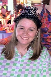 Matilde Mateus