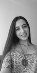 Andreea