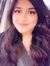 Shaima ...