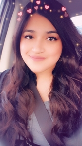 Shaima Mohamed